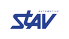 Logo Stav spa